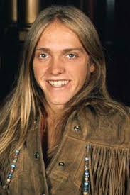 Crime Story Season 1