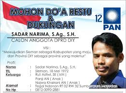 Stiker wa lucu bisa bikin chatting dengan teman dan pacar jadi makin seru, loh! You Must Be Crazy Stiker Calon Rw 35 Ide Stiker Bulat Caleg Golkar Nomor 10 2019 Sticker Fans Stiker Motor Yamaha Nmax Blue Black Full Pattern