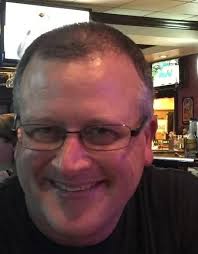 Arnold Lee Comer Obituary