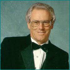 Jack Lenz age, hometown, biography