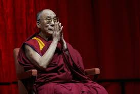 'compassion and humanity important during coronavirus pandemic'dalai lama: An Unexpected Friendship Huttenberg And The Dalai Lama Report Outdooractive Com