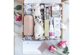 You do have to pay $6.95 for shipping, but here's the deal: Best Pregnancy Gifts For First Time Moms In 2021 Mombrite
