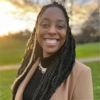 Gemma Lake Email & Phone Number