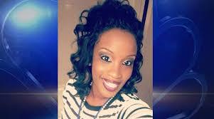 Helen Vines's Instagram, Twitter & Facebook