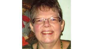 Kay Ann Wunrow Obituary (1954