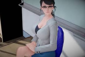 Bagi sobat yang sudah download evil life mod apk, maka langkah selanjutnya adalah menginstall apk tersebut diponsel android sobat. Leoleon Evil Life