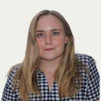 Kellen Thayer Email & Phone Number