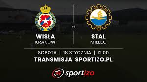 Stal mielec wygrała pierwszy mecz w tym sezonie, bezradna wisła kraków nie potrafiła przebić się przez defensywę gospodarzy. Na Zywo Wisla Krakow Stal Mielec Youtube