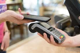 • sending and receiving of bitcoin via nfc, qr codes or bitcoin urls. Bitcoin Nfc Bitcoinnfc Twitter