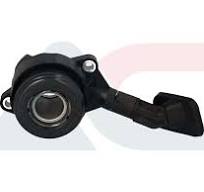 Concentric Slave Cylinder Ford Focus Ii,Kuga Iitourneo,Transit, Jaguar  X-Type,Volvo S40,S60 CSC0018
