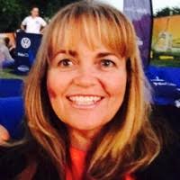 100+ "Michelle Kelly" profiles