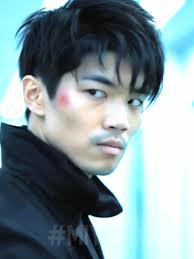 Kwon Vs Silver Dragon