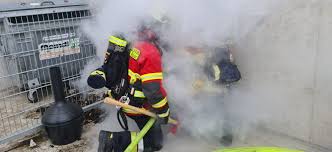 Festausschuss stellt Ortstaferl auf