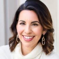 1900+ "Terrones" profiles