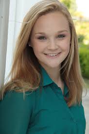 Grace Davidson — Millie Lewis of Charleston Model & Talent Agency Millie  Lewis Model Agency iin Summerville, SCi s a full service model and talent  agency representing male and females of all