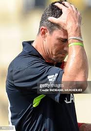 1,363 Sammy Walker Stock Photos, High-Res Pictures, and Images