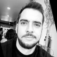 100+ perfiles de «Felix Felix»