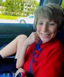 Reckless behavior with new car purchase