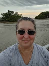 Cheryl Strube's Instagram, Twitter & Facebook