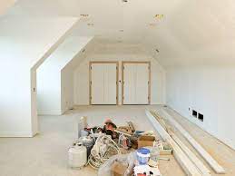 Certapro are professional painters and painting contractors, we offer interior painting, exterior house painting and commercial painting. Interior House Painting Contractors Near Fairfield Milford Stratford Greenwich Connecticut