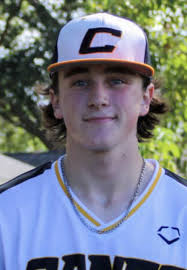 Class of 2024 Virginia HS Baseball Player State Rankings