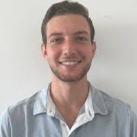 Brad Pye's Instagram, Twitter & Facebook