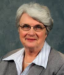 GRADUATING PREPARED AND CITIZENS PRODUCTIVE