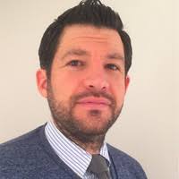 Brian Nielsen Email & Phone Number