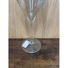 Wedding Wine Glass Charm Pack Of 10