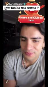 Smooth and Hazel Drama Aaron