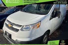 Image result for Furnace Red 2017 City Express