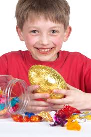 8,089 Happy Easter Sweets Stock Photos