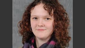 Heather Schilling's Instagram, Twitter & Facebook