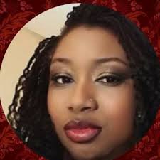 Absolutely epic! You don't want to miss this Halloween fun in Egret  Landing, Monroe, La! Head to 7204 Egret Landing for a synchronized light  show that features different colors and patterns for