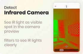 The ir in ir blaster stands for infrared. Hidden Camera Detector Gold V14 0 Apk Paid Android Mods Apk