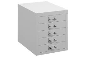 We did not find results for: Bisley Soho Multidrawer Filing Cabinet New Buy Online Uk Shop