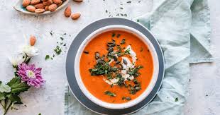 Diat Mit Scheinfasten Uber 2 Kilo Pro Woche Abnehmen In 2020 Rezepte Lebensmittel Essen Vegane Suppenrezepte
