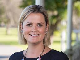 Ranked: SA's 50 top-selling real estate agents revealed