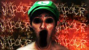 Fernanfloo juego macabro / fernanfloo saw game on miniplay com : Vapour Demonios En Los Videojuegos Juego De Miedo Youtube