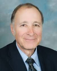 2016 Grand Rounds Videos