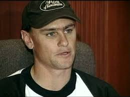 262 Team Howe Stock Videos, Footage, & 4K Video Clips