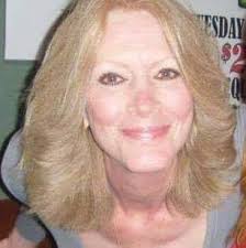 Obituary for Kimberly Cooper