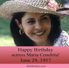 Pin On Birthdays Of Famous Women
