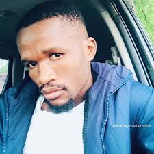 𝐍𝐄𝐖) 𝐁𝐨𝐭𝐬𝐰𝐚𝐧𝐚 𝐃𝐞𝐟𝐞𝐧𝐜𝐞 𝐅𝐨𝐫𝐜𝐞 𝐕𝐚𝐜𝐚𝐧𝐜𝐢𝐞𝐬