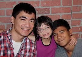 Highlights Annual Report 2017