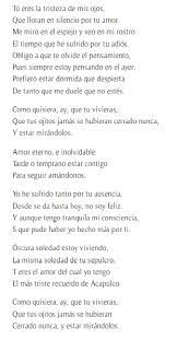 Canciones Para El Dia De La Madre 2020 Letras Blogmujeres Com