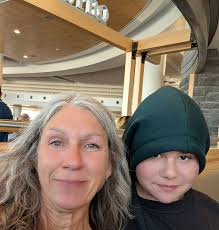 Marlene Chapman (@theurbanmysticofficial) • Instagram photos and videos