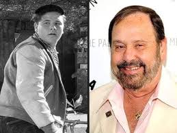 Funny little NX moment in NUMB3RS** (Rob Morrow plays lead role FBI special  agent Don Eppes, 6 seasons, 2005-2010) A cocky security contractor is  trying to convince Morrow's character, Don Eppes, to