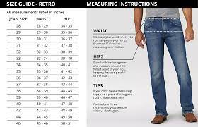 Men S Wrangler Retro Slim Fit Straight Leg Jean Men S Jeans Wrangler In 2021 Skinny Jeans Men Retro Jeans Mens Bootcut Jeans