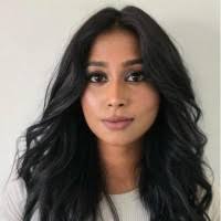 50+ "Anna Lee" profiles